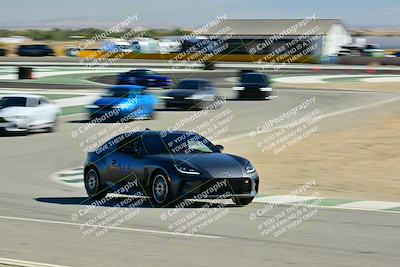 media/Nov-01-2025-Speed Ventures (Sat) [[3969607d77]]/Blue Group/Session 3 (Turns 9 and 10)/